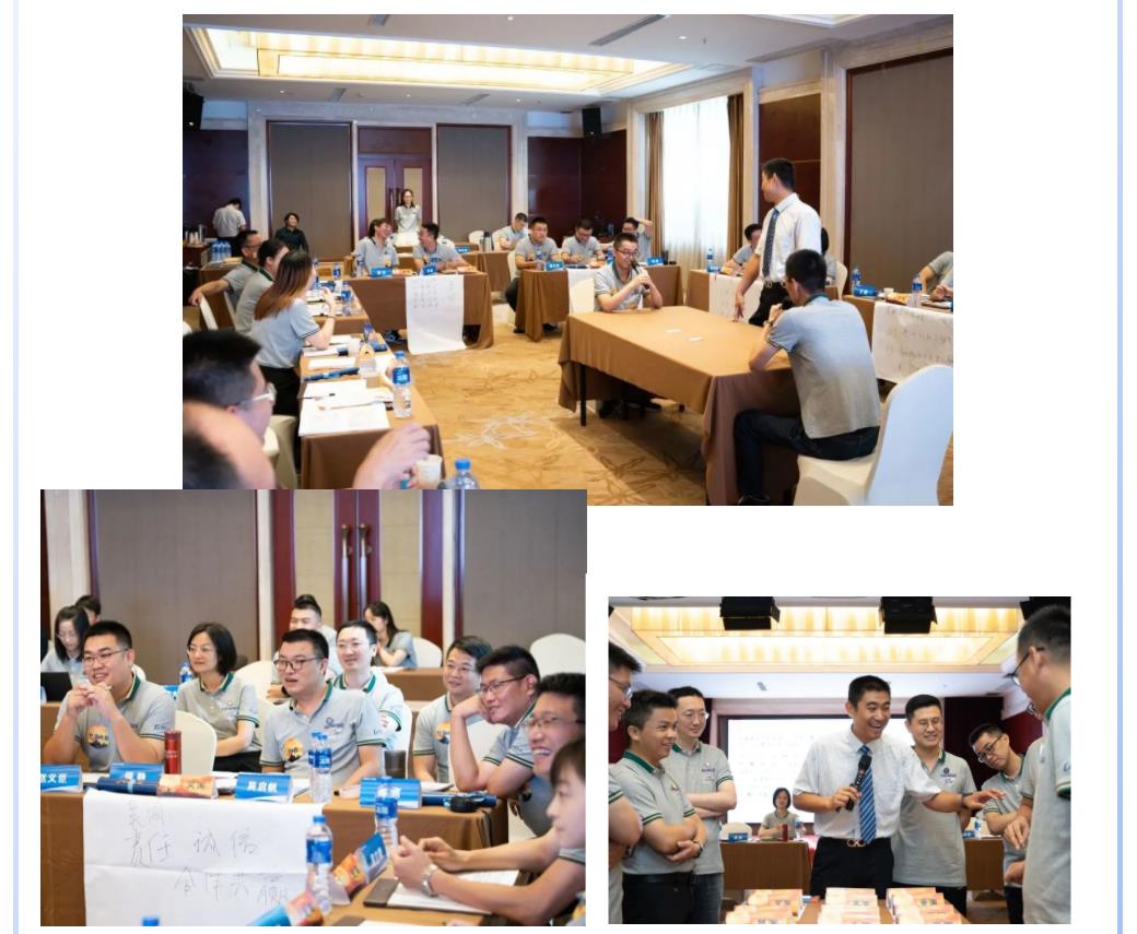 鉴黑担保网(中国)担保官网
