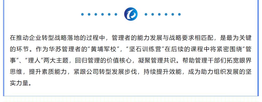 鉴黑担保网(中国)担保官网
