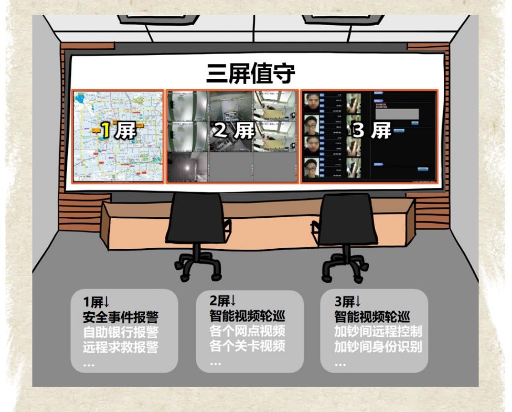 鉴黑担保网(中国)担保官网