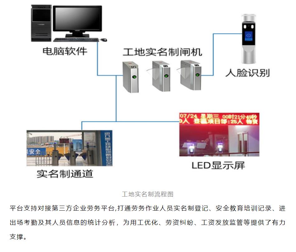 鉴黑担保网(中国)担保官网