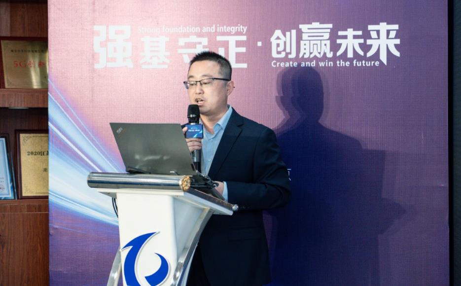 鉴黑担保网(中国)担保官网