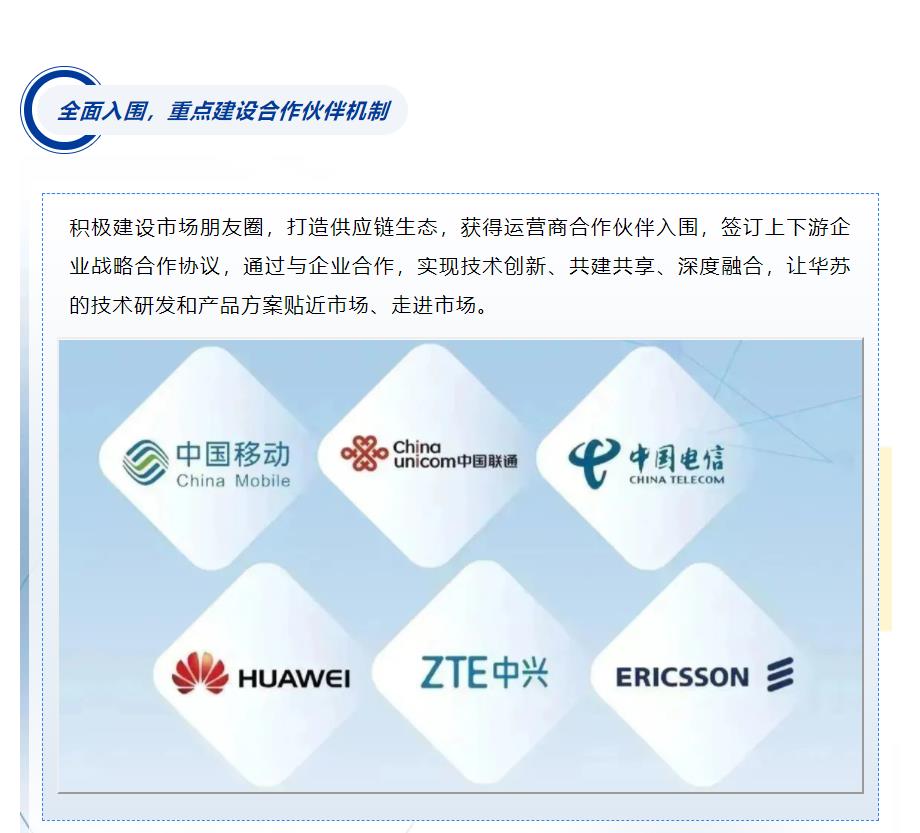 鉴黑担保网(中国)担保官网