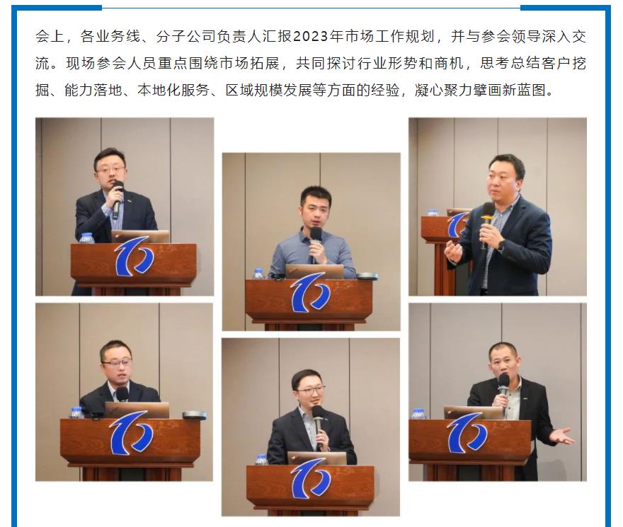 鉴黑担保网(中国)担保官网