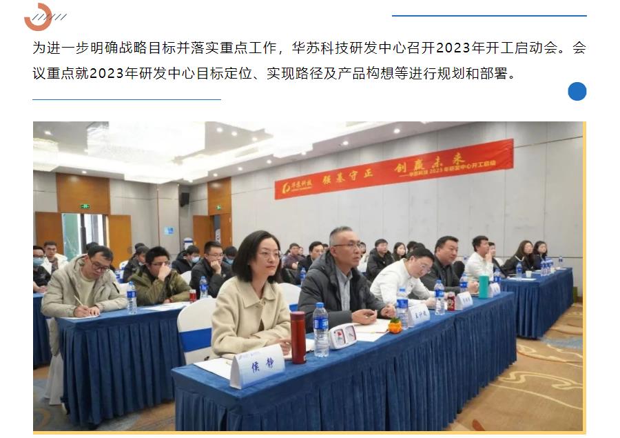 鉴黑担保网(中国)担保官网