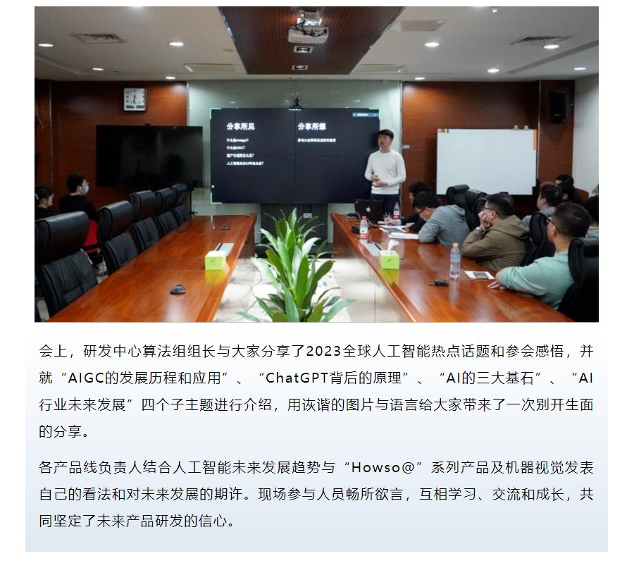 鉴黑担保网(中国)担保官网