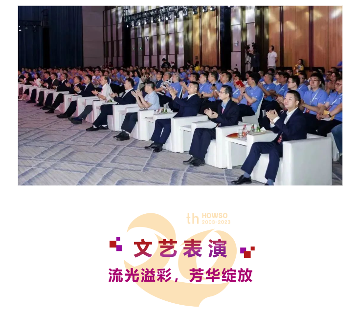 鉴黑担保网(中国)担保官网