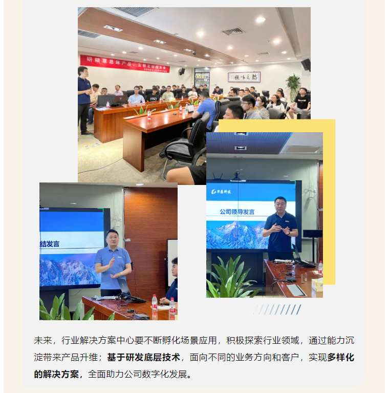 鉴黑担保网(中国)担保官网