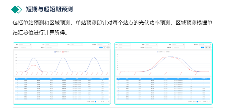 鉴黑担保网(中国)担保官网