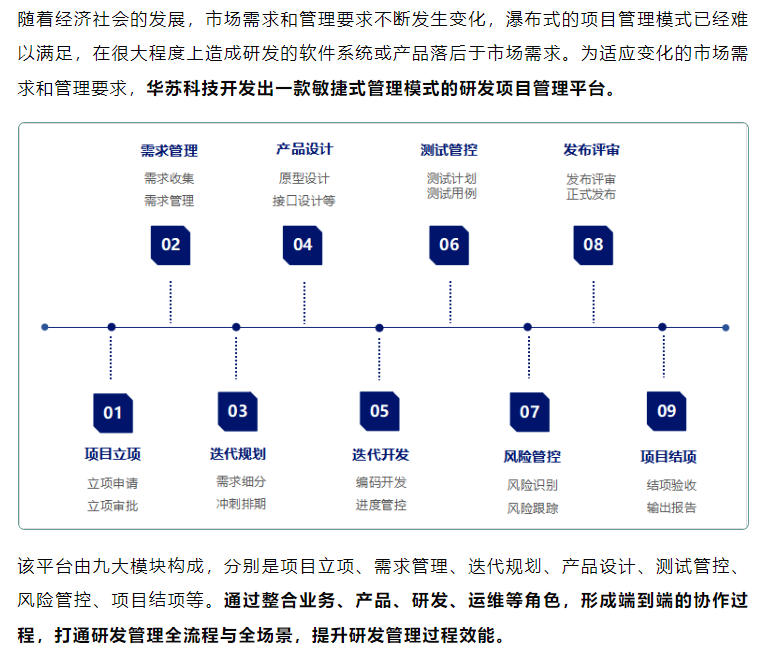 鉴黑担保网(中国)担保官网