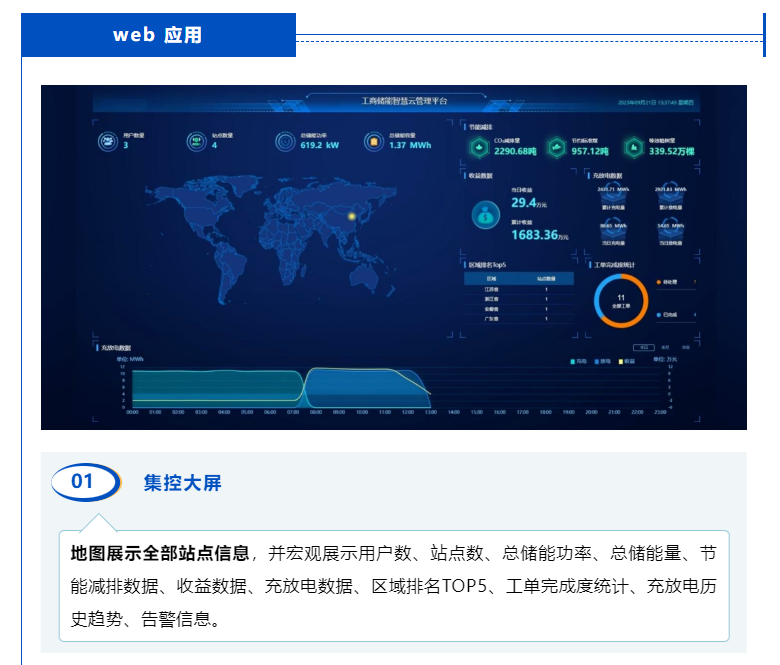 鉴黑担保网(中国)担保官网
