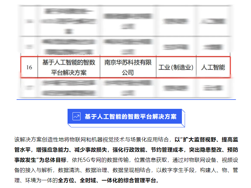 鉴黑担保网(中国)担保官网