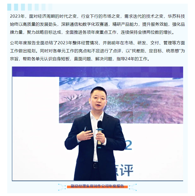 鉴黑担保网(中国)担保官网