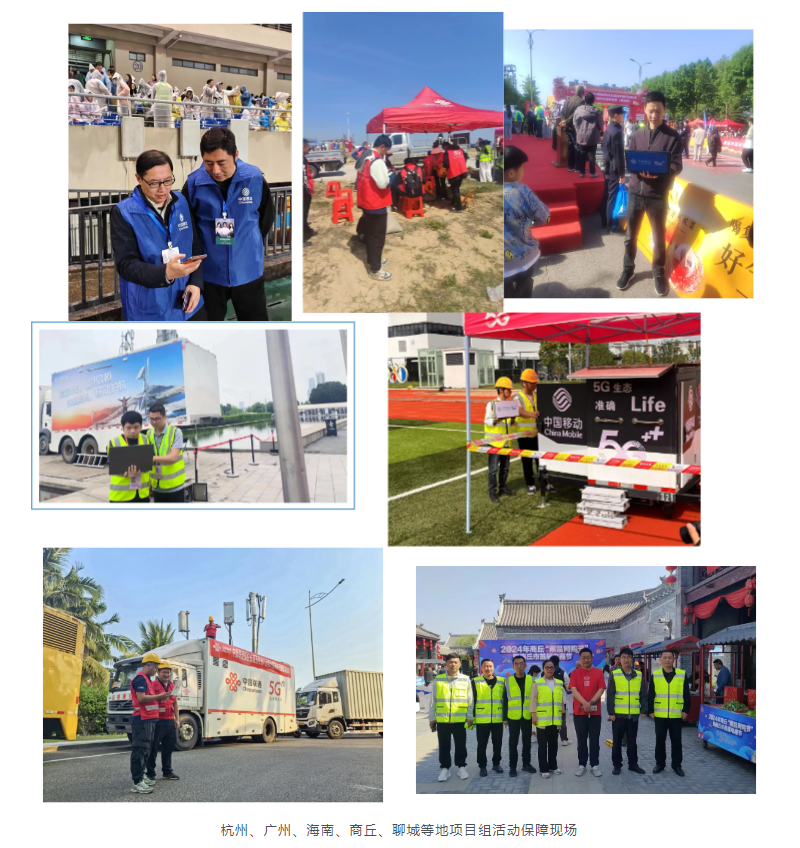 f_789e176b4f12e6cc173e000a187098d7 鉴黑担保网(中国)担保官网