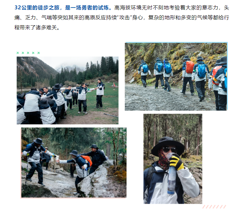 鉴黑担保网(中国)担保官网