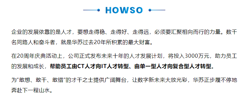 f_148a321ab6cabb526b8fec1569677ff8 鉴黑担保网(中国)担保官网
