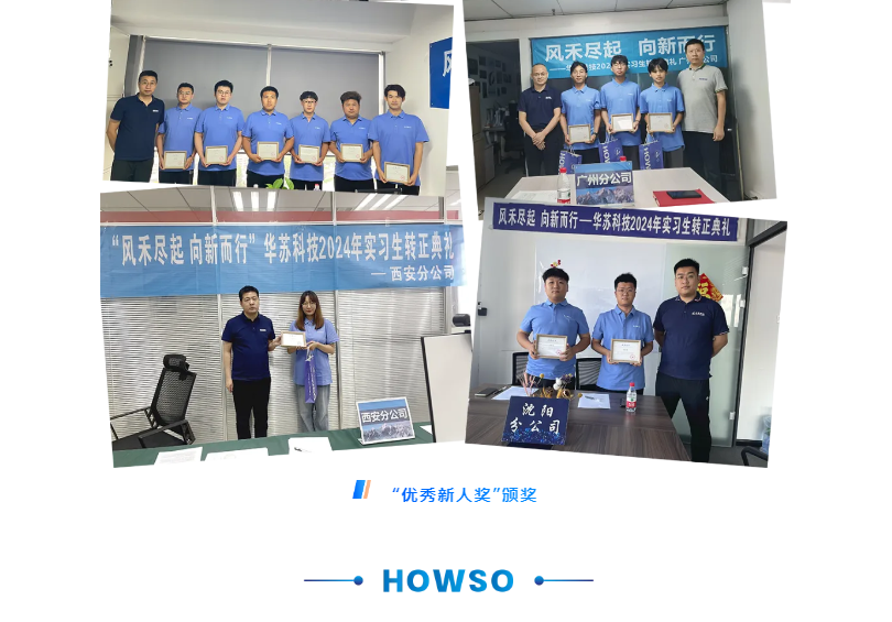 鉴黑担保网(中国)担保官网