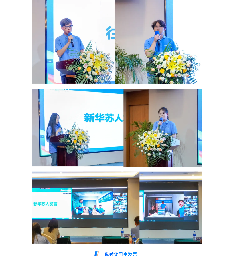 鉴黑担保网(中国)担保官网