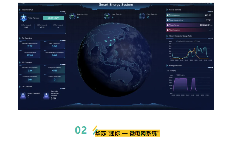 f_0ee8664b54a1195aad7248286d5477fa 鉴黑担保网(中国)担保官网
