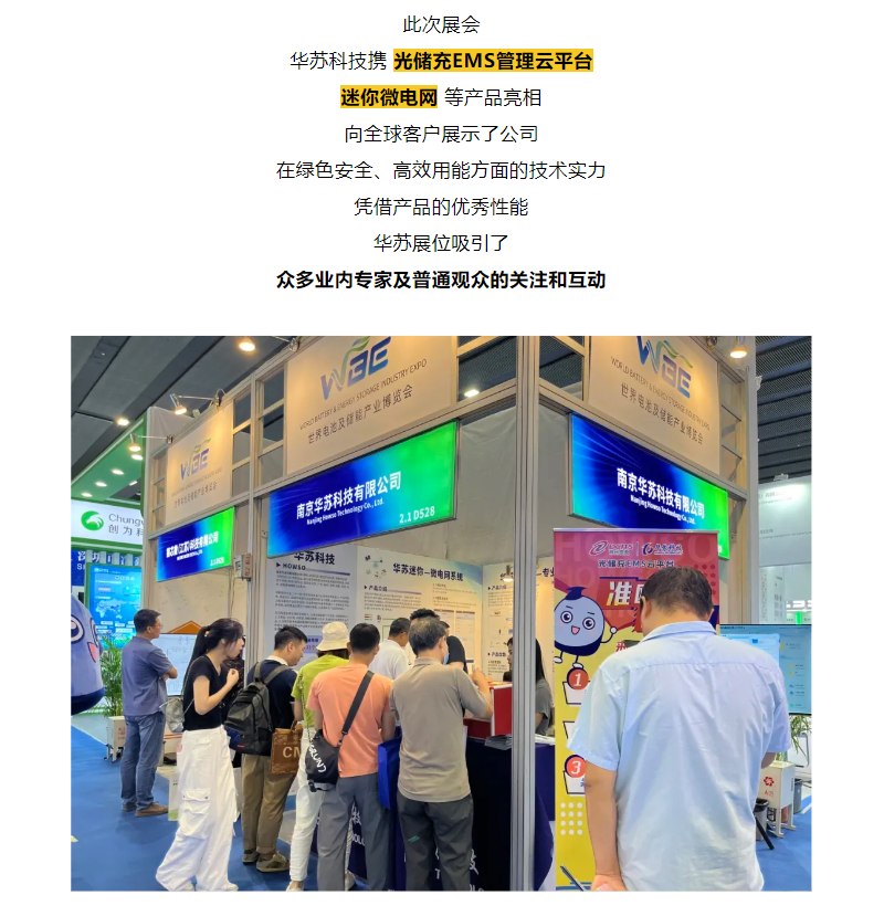 f_2041a55ba1ecea33751e73ed3704ec86 鉴黑担保网(中国)担保官网