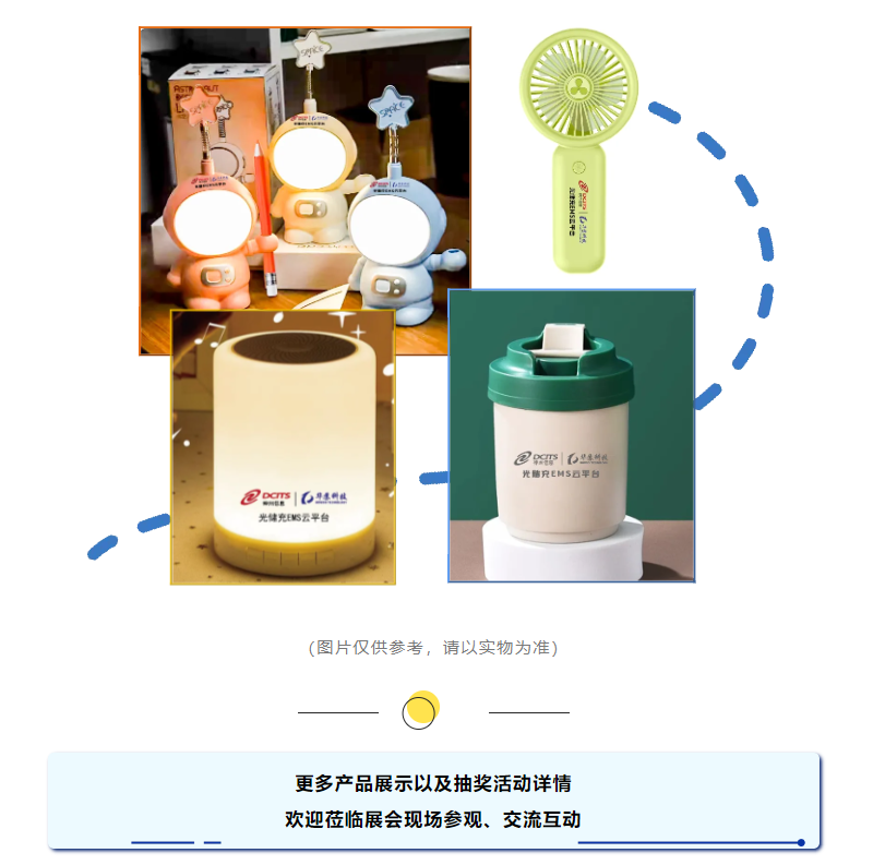 鉴黑担保网(中国)担保官网