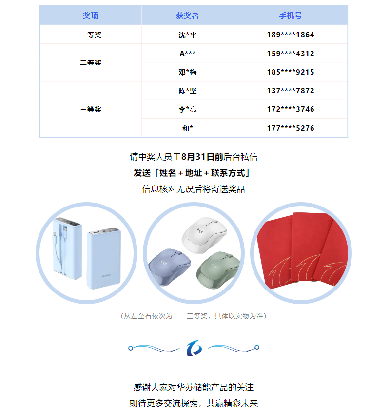 f_4560eff187e9c654f596e5b19396354c 鉴黑担保网(中国)担保官网