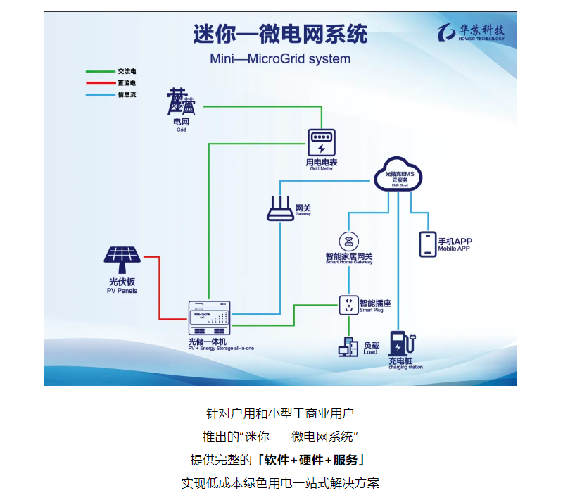 f_4693084798a59639cd0296efe7bd5f20 鉴黑担保网(中国)担保官网