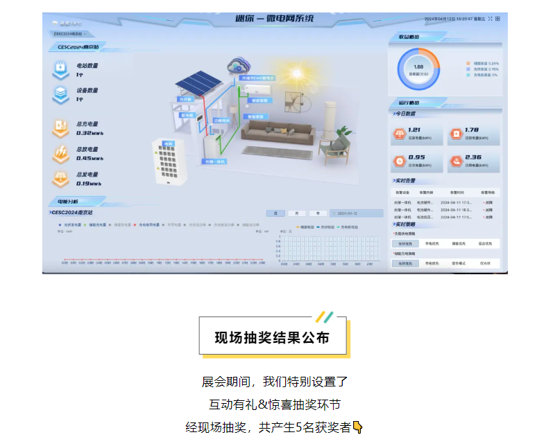 f_5be4868d4d0cfd6865f800f91a8332e9 鉴黑担保网(中国)担保官网