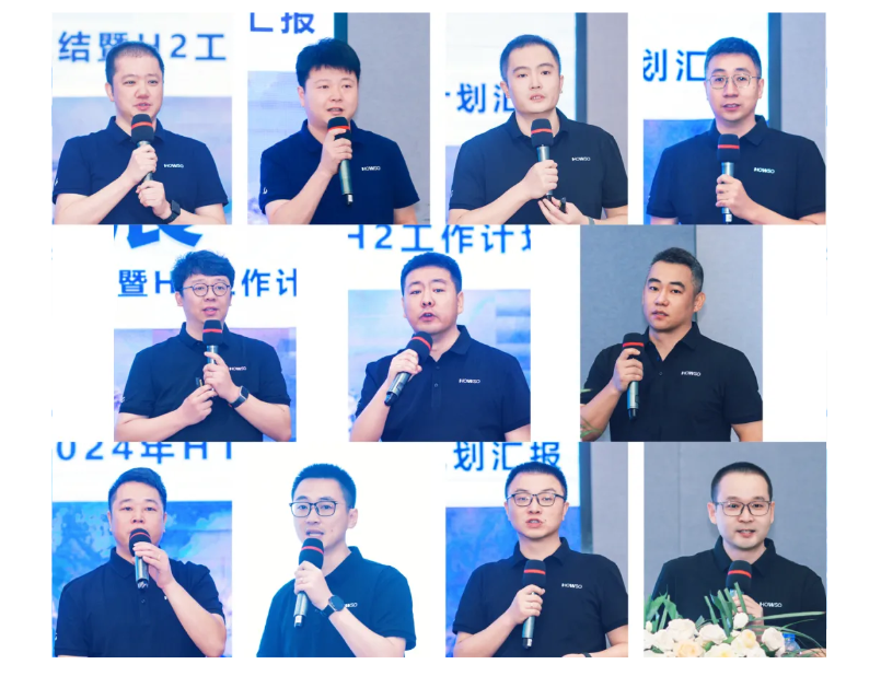 鉴黑担保网(中国)担保官网