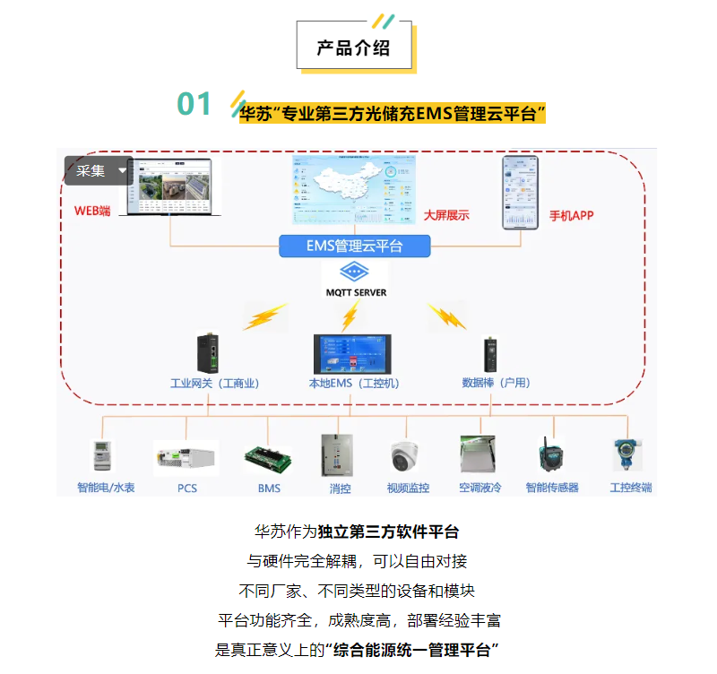 f_e6c86b65673439ecb822b3840aa2eba5 鉴黑担保网(中国)担保官网