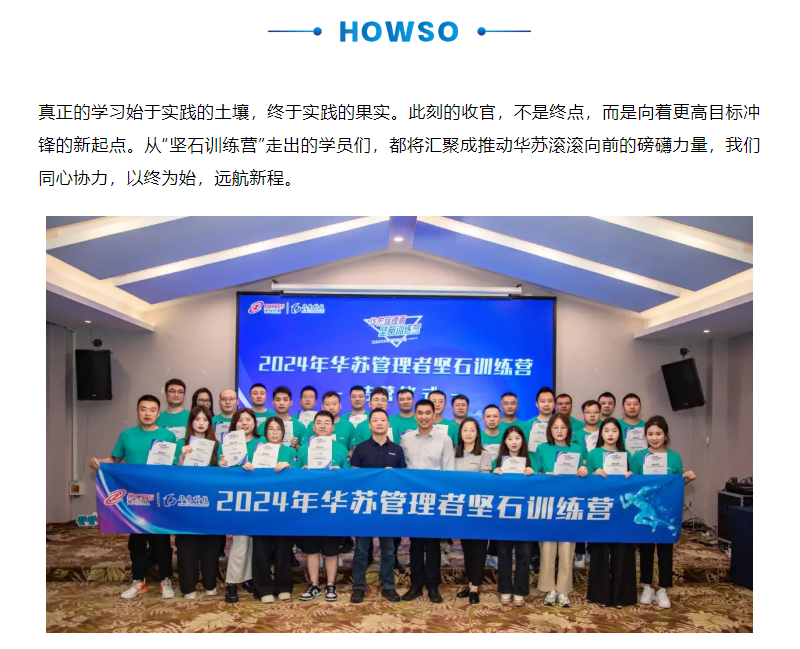 f_4cbd0d12e7fb2b944a052162aeb2ebb0 鉴黑担保网(中国)担保官网