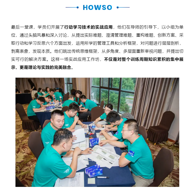 f_8ac8a2ddaa83c9a2cf7c340fc8cabf1e 鉴黑担保网(中国)担保官网