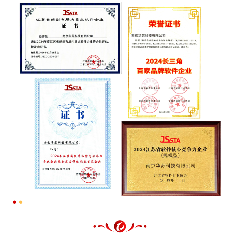 鉴黑担保网(中国)担保官网
