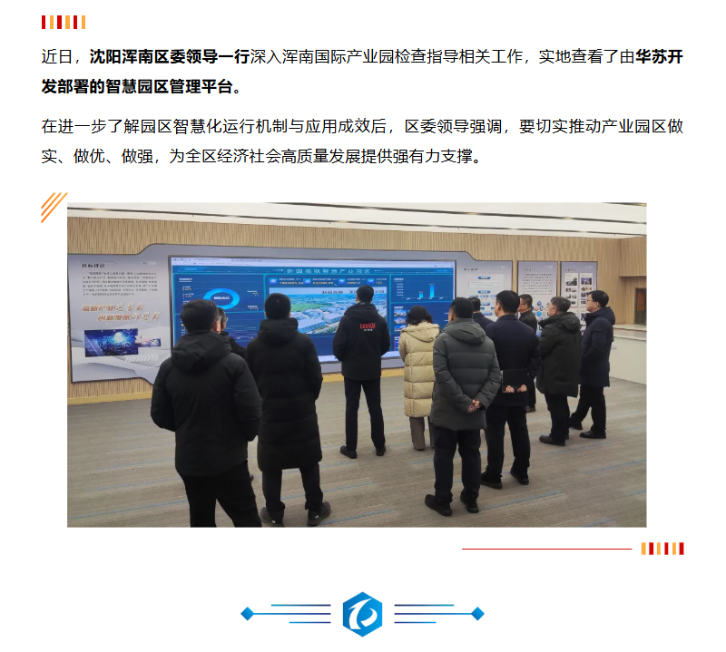 f_d2274ba570758de15f05060ee1dc1b36 鉴黑担保网(中国)担保官网