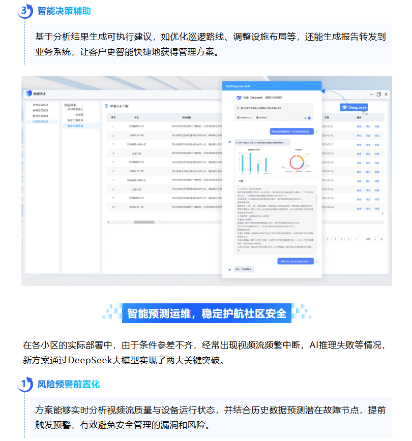 鉴黑担保网(中国)担保官网