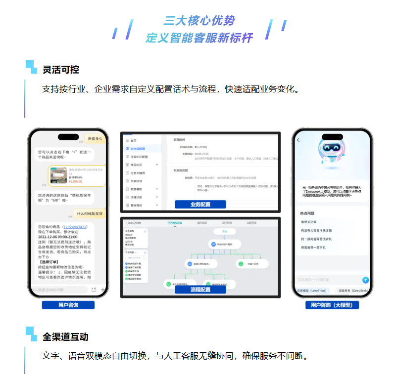 f_352753a1427194ebabf52d3a1c4fb848 鉴黑担保网(中国)担保官网
