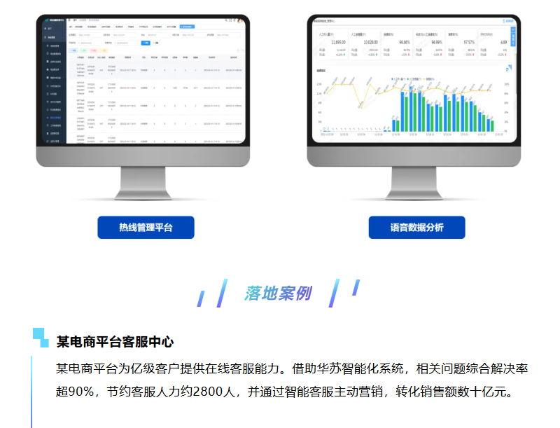 f_7e736b6261574daa05f233bc08297e1a 鉴黑担保网(中国)担保官网
