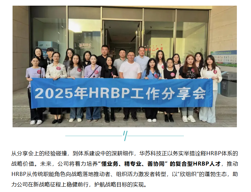 鉴黑担保网(中国)担保官网