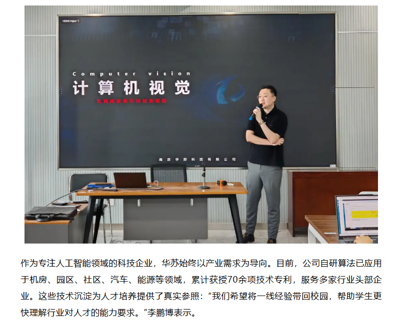 鉴黑担保网(中国)担保官网