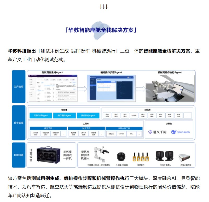 鉴黑担保网(中国)担保官网