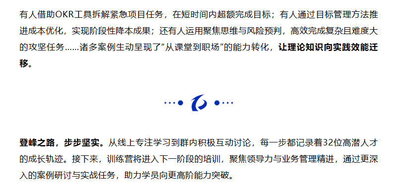 鉴黑担保网(中国)担保官网