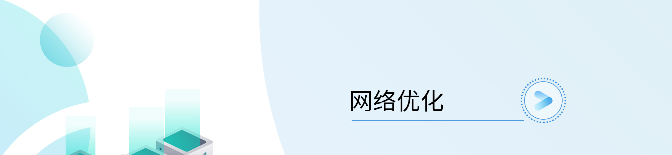 鉴黑担保网(中国)担保官网