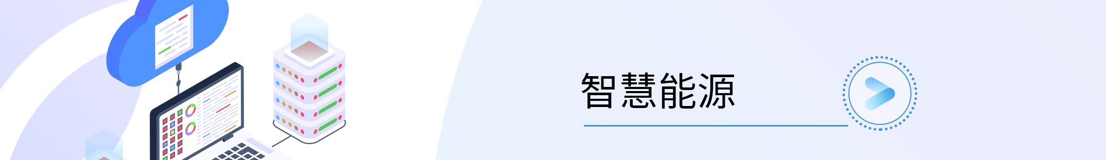 鉴黑担保网(中国)担保官网
