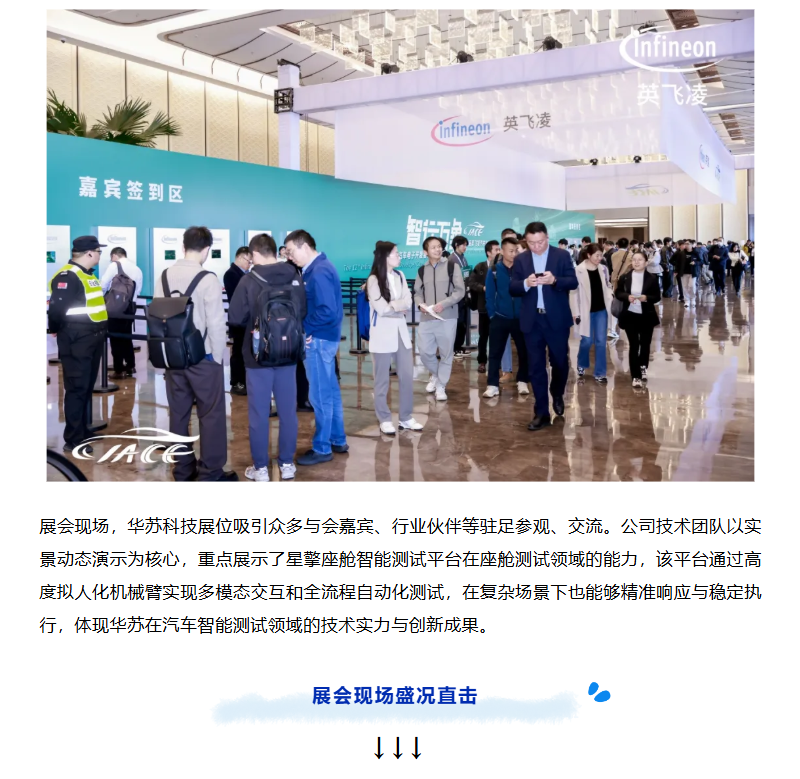 鉴黑担保网(中国)担保官网