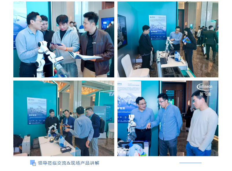 鉴黑担保网(中国)担保官网
