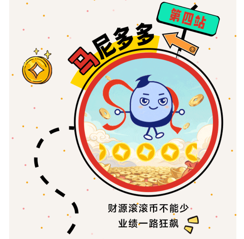 鉴黑担保网(中国)担保官网