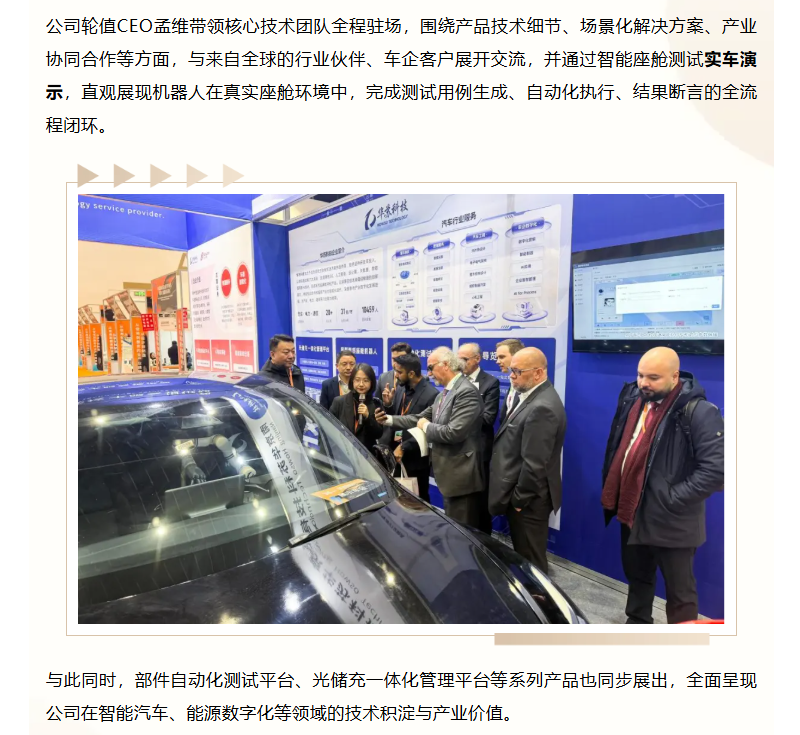鉴黑担保网(中国)担保官网