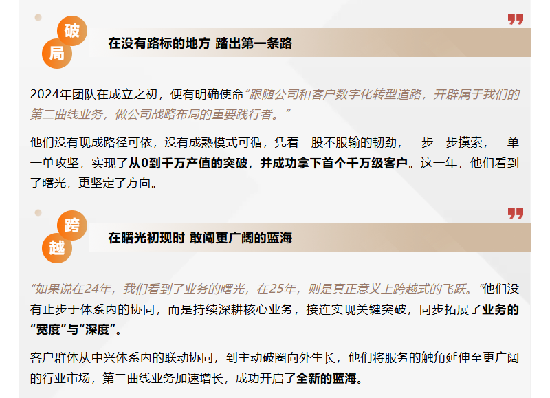 鉴黑担保网(中国)担保官网