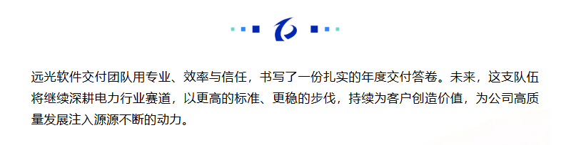 鉴黑担保网(中国)担保官网