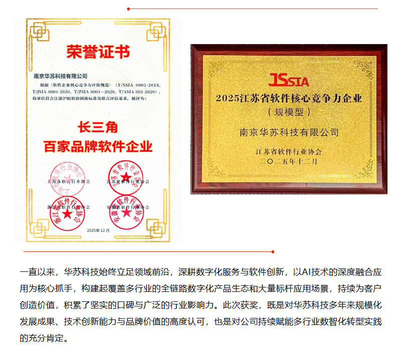 鉴黑担保网(中国)担保官网