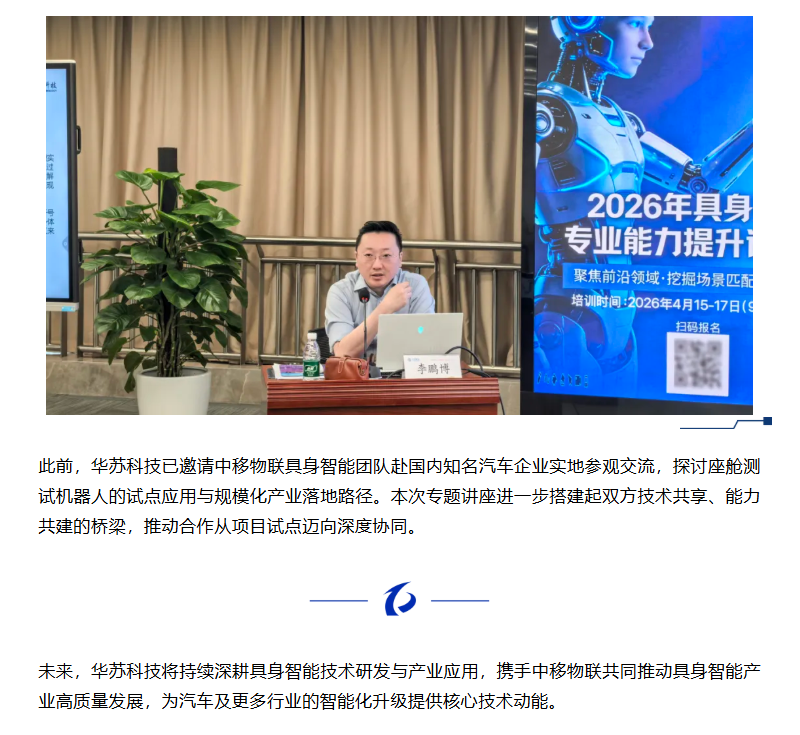 鉴黑担保网(中国)担保官网